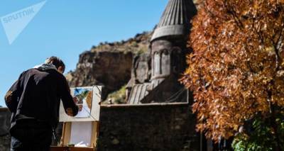 Комитет по туризму Армении отреагировал на жесткую критику туроператоров