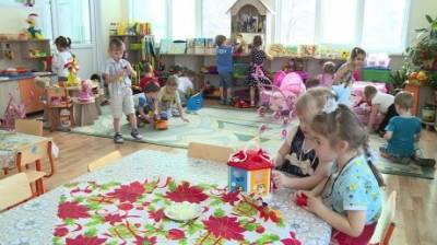 Минтруд России анонсировал новое пособие на детей