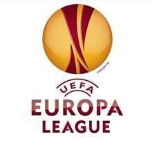 Стали известны все полуфиналисты Лиги Европы UEFA