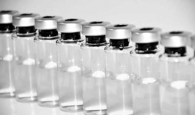 В США сомневаются в эффективности российской вакцины от коронавируса