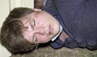 Задержанные в Минске координаторы «Открытой России» находятся в статусе подозреваемых