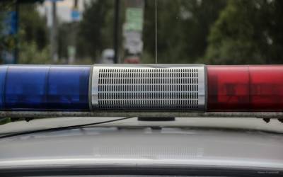 В ДТП в Конаково пострадал водитель иномарки