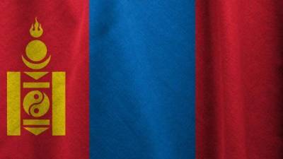 В Монголии зафиксировали новую смерть от бубонной чумы