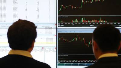Фондовое изобилие: российские биржи расширяют списки торгуемых акций