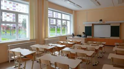 Глава Челябинской области прокомментировал подготовку к началу учебного года