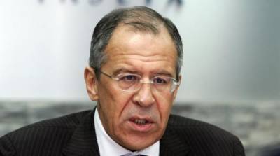 МИД России: За высылкой российских дипломатов из Словакии стоят США
