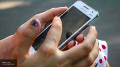 Роскачество огласило способы борьбы с телефонными мошенниками