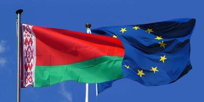 Евросоюз пригрозил санкциями за фальсификацию выборов в Беларуси и насилие в отношении митингующих