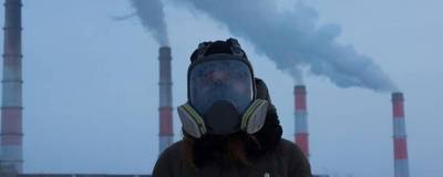 Омский чиновник прокомментировал сообщения о выбросах