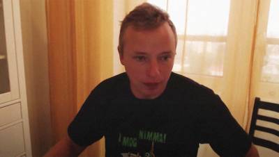 В Москве арестован блогер по делу о получении доступа к гостайне
