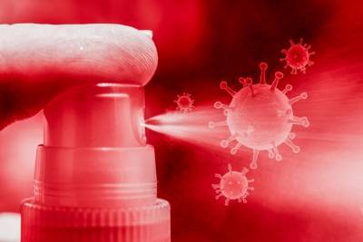 В Краснодаре коронавирус подтвердился у 20 человек