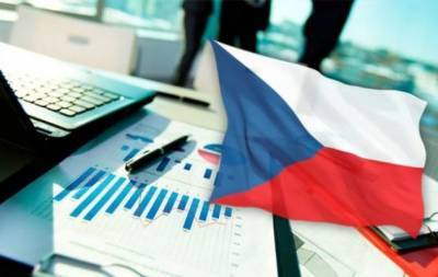 Российский бизнес уходит с рынка Чехии
