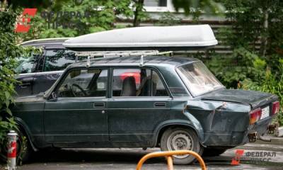 В России запретят автономера с тремя шестерками и скрытым матом