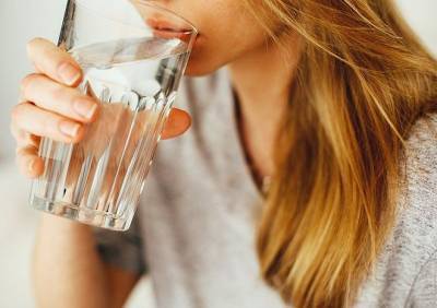 Опубликованы результаты проверок качества питьевой воды в Рязани