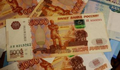 На борьбу с COVID-19 Тюменская область потратила 6 млрд рублей