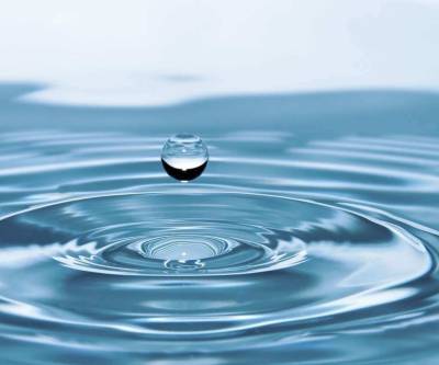 Инновационный метод опреснения воды открыли ученые