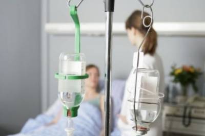 Во Львовской области выявляют случаи новой бессимптомной пневмонии, - эпидемиолог