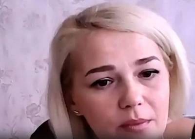 Башкирская чиновница заявила, что из-за "высоких" пособий жители не хотят работать