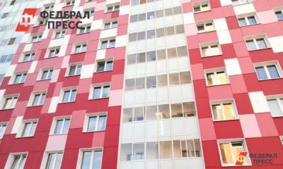 Стала известна очередность переезда по программе реновации в Москве
