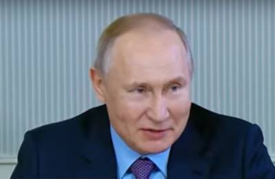 Путин на время отстанет от Украины, названа ближайшая цель России: "поставлена задача..."