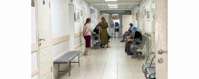 В Северной Осетии крупнейшая больница возобновляет плановый прием пациентов