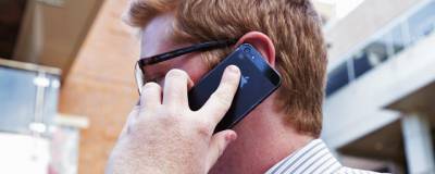 Специалисты Роскачества дали советы по защите от телефонных мошенников