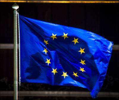 Совет ЕС собирает срочное заседание по ситуации в Беларуси