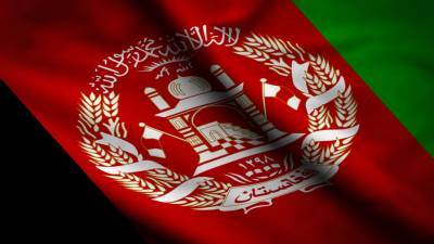 Посол Афганистана в России Баханд отстранен от должности