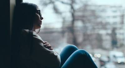 Названы пять способов, как пережить депрессию