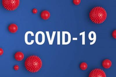 Статистика Covid-19 в Грузии: 14 заболевших и четыре выздоровевших