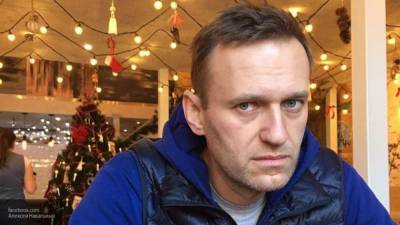 Слушание по делу Навального о клевете на ветерана состоится 17 августа