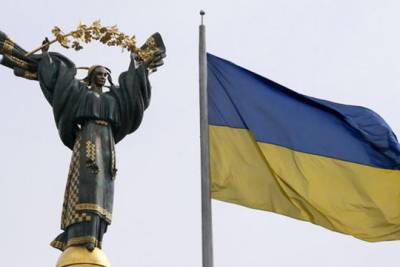 Хороший, плохой, злой: Украину захлестнула волна странных терактов