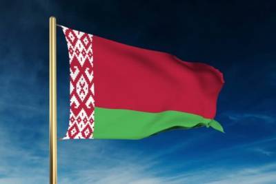В МИД Белоруссии заявили о наличии доказательств иностранного вмешательства в выборы