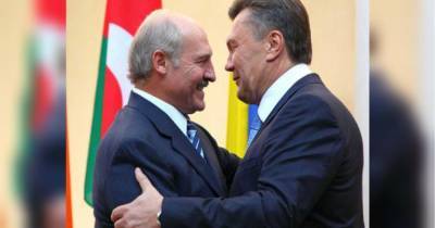 Будущее всегда побеждает прошлое: Лукашенко предрекли поражение и сравнили с Януковичем
