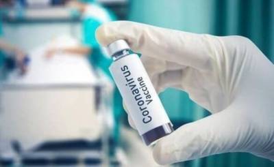 В ВОЗ оценили регистрацию российской вакцины от коронавируса
