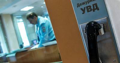 Безработная москвичка потеряла почти два миллиона рублей из-за вора-банкира