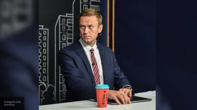 В штабе Навального пытаются превратить эко-протест в Уфе в политический