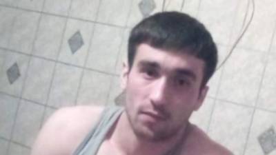 В Иванове задержали серийного педофила из Азербайджана