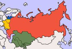 И.Стрелков: Страна, которая "не захотела оставаться империей" - будет колонией