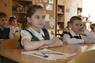 В российских школах «наведут порядок». Кого и когда затронут изменения