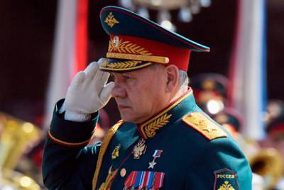 В российском регионе появится суворовское военное училище