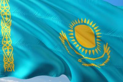 Казахстан запланировал возобновление авиасообщения с Россией в августе