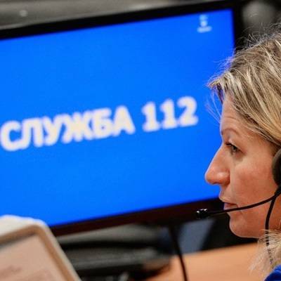 Единый номер вызова экстренных служб 112 заработает на территории всей России в следующем году