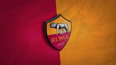 «Рома» ищет нового гендиректора
