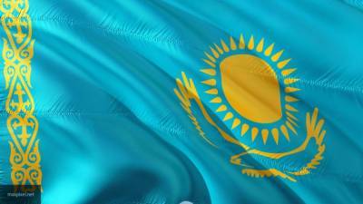 Казахстан анонсировал возобновление авиасообщения с РФ
