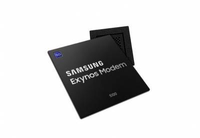 Samsung объединяется с AMD и ARM, чтобы обойти Qualcomm