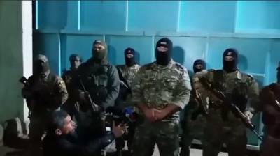 Сирия новости 12 августа 16.30: SDF вербуют в свои ряды учителей в Ракке