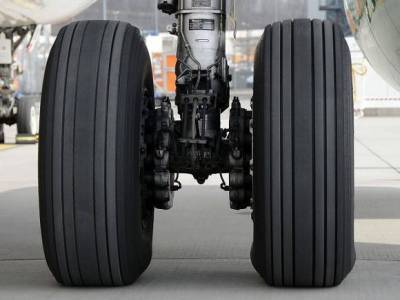 Жалобы авиакомпаний на подорожание топлива «озадачили» Минтранс