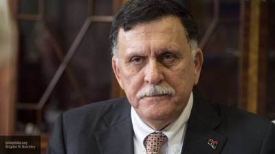 Радикалы в Ливии получили дипломатические мандаты