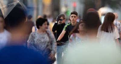 Обновленный режим ЧП в Армении вступил в силу: что разрешат гражданам